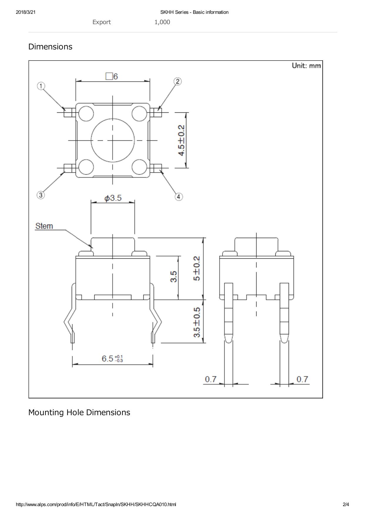 SKHH_ALPS+%281%29.pdf