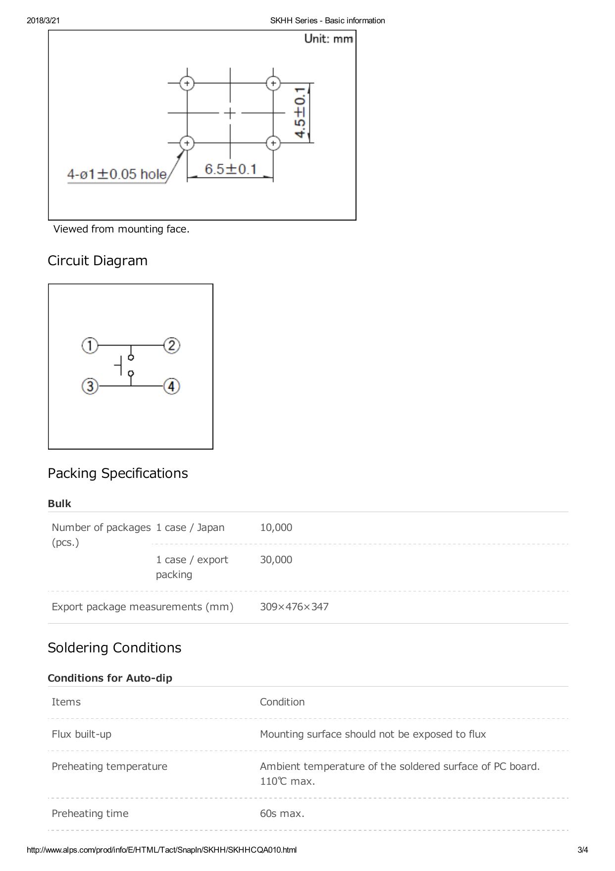SKHH_ALPS+%281%29.pdf