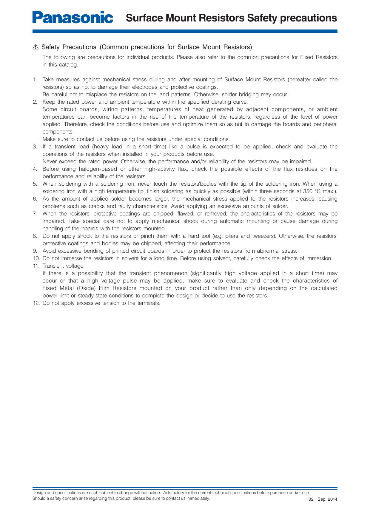 ERJ.pdf