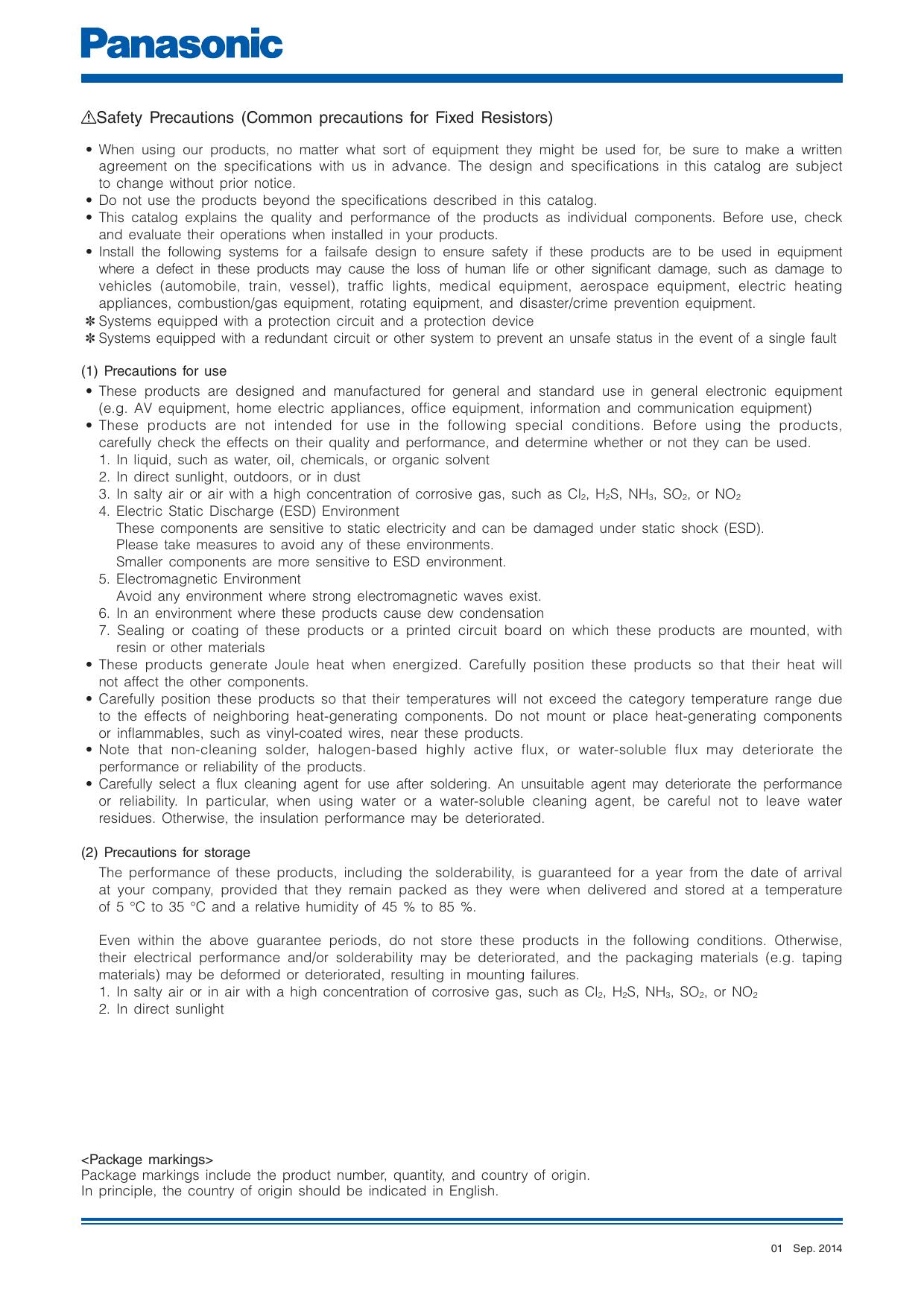 ERJ.pdf