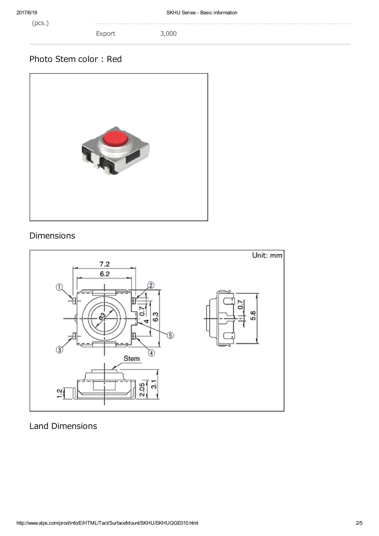 SKHU_ALPS.pdf