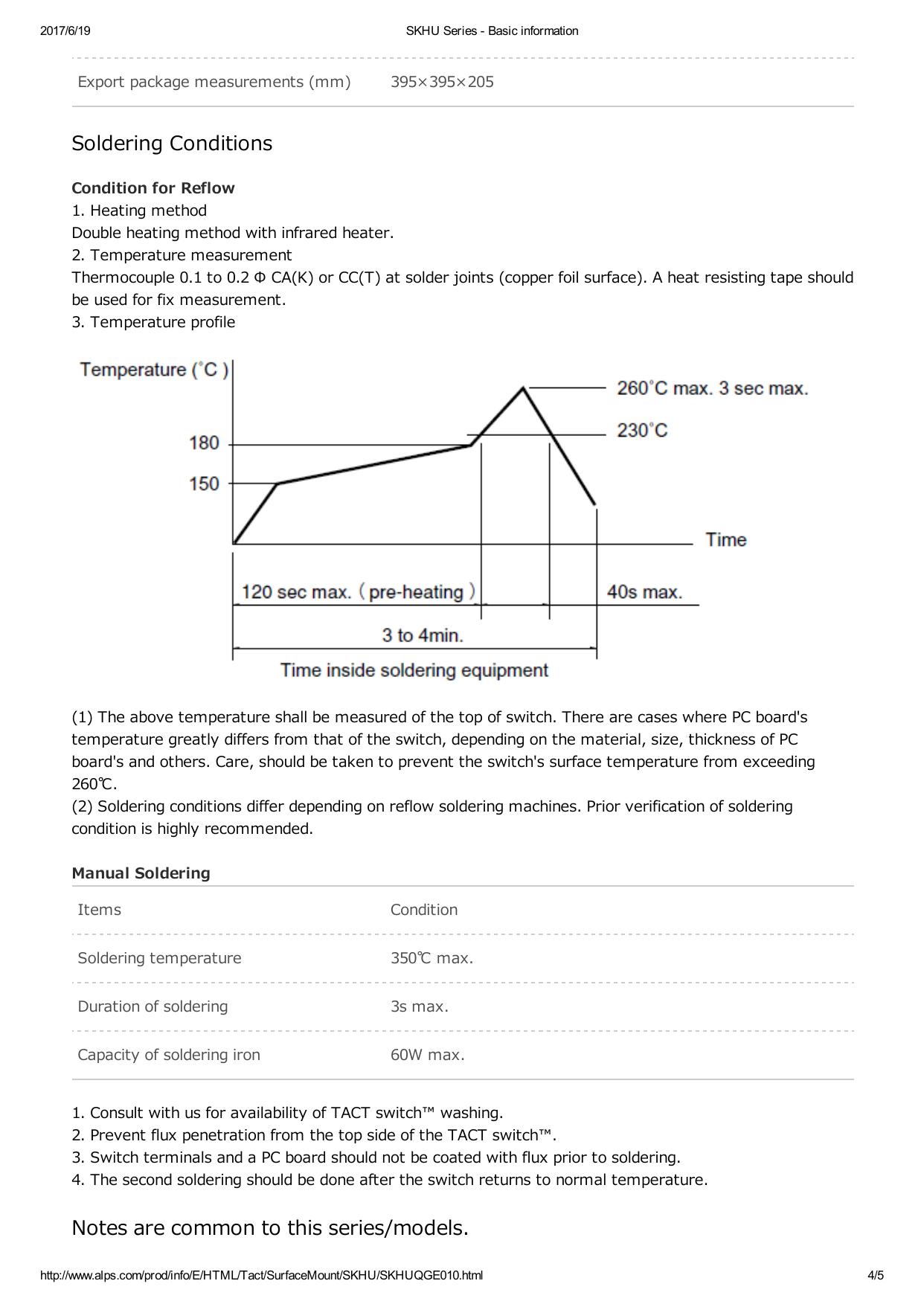 SKHU_ALPS.pdf