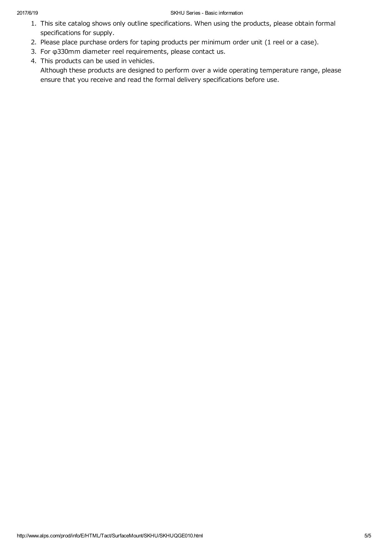 SKHU_ALPS.pdf