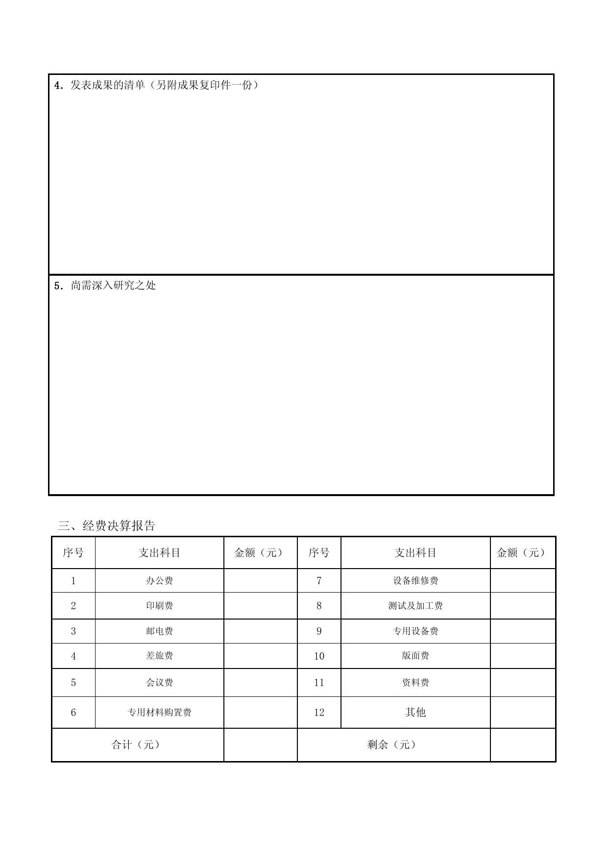 东南大学优秀博士学位论文基金资助项目总结报告