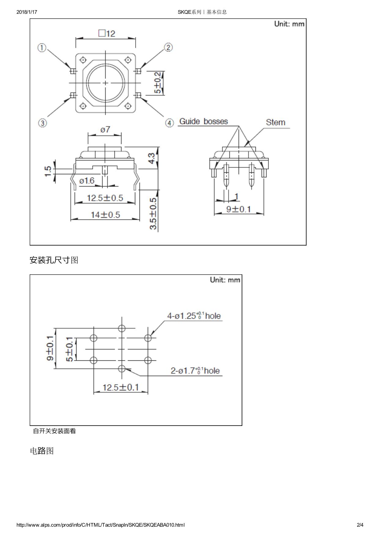 SKQE_ALPS.pdf