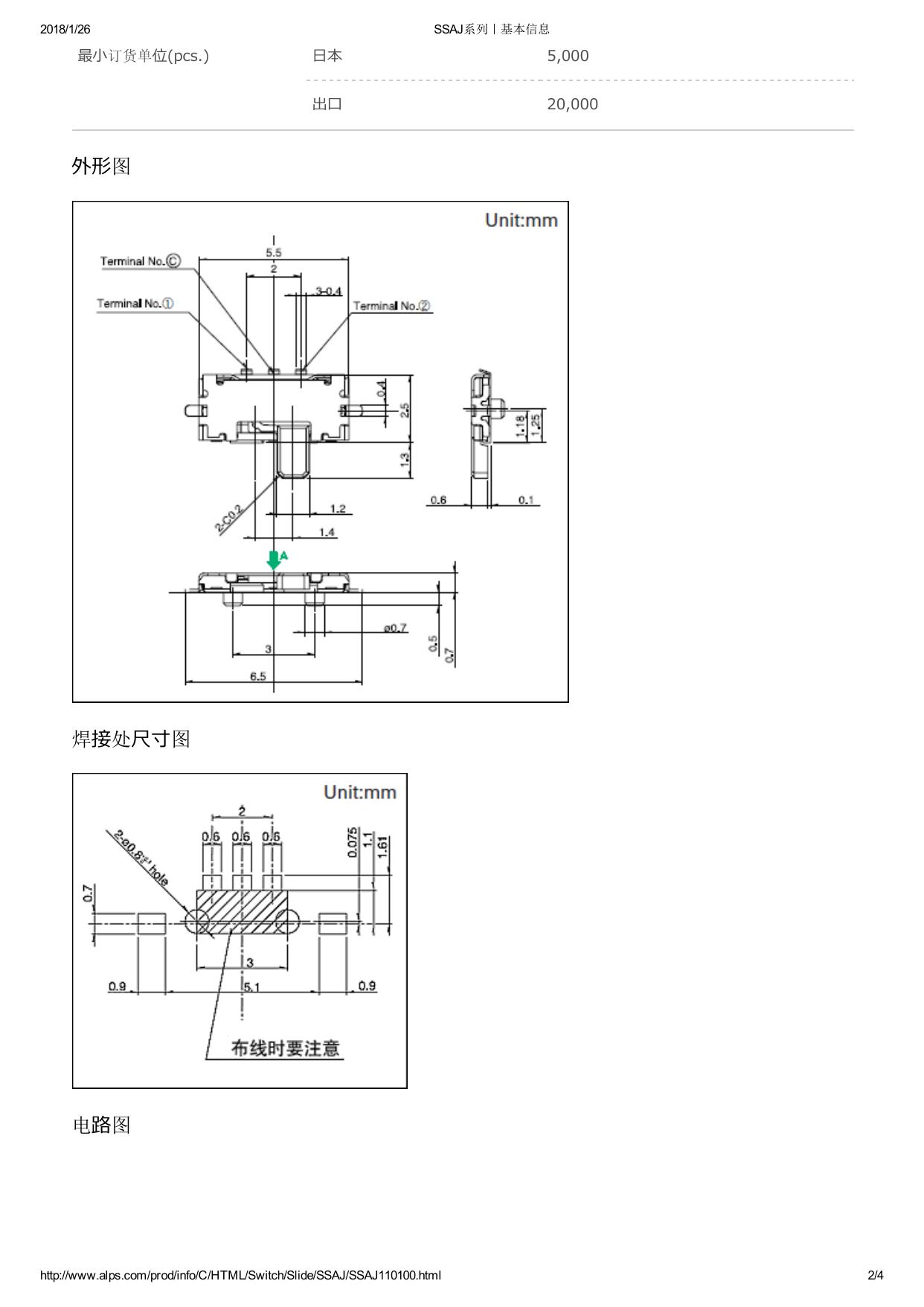 SSAJ110100-ALPS.pdf