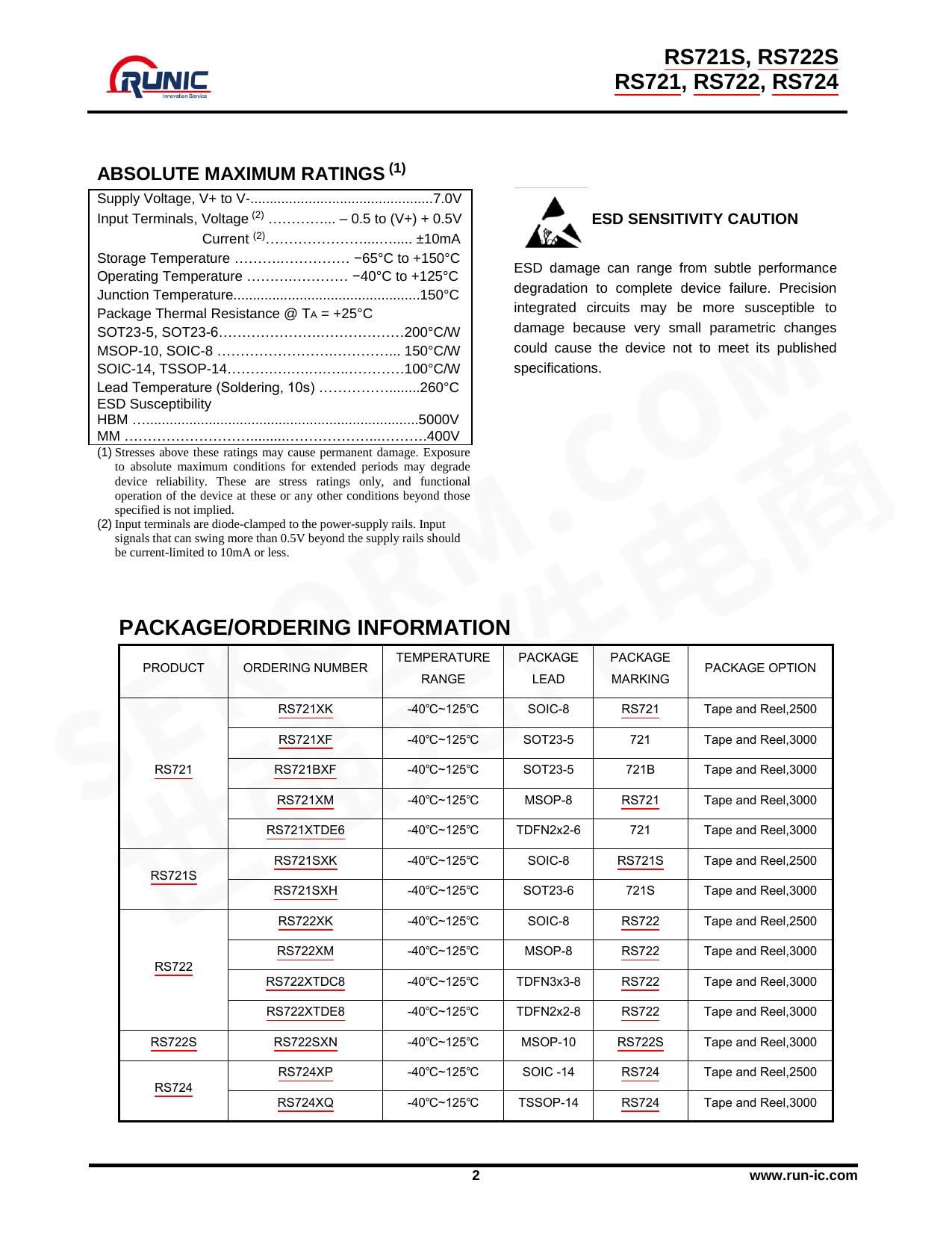 RS72X.pdf