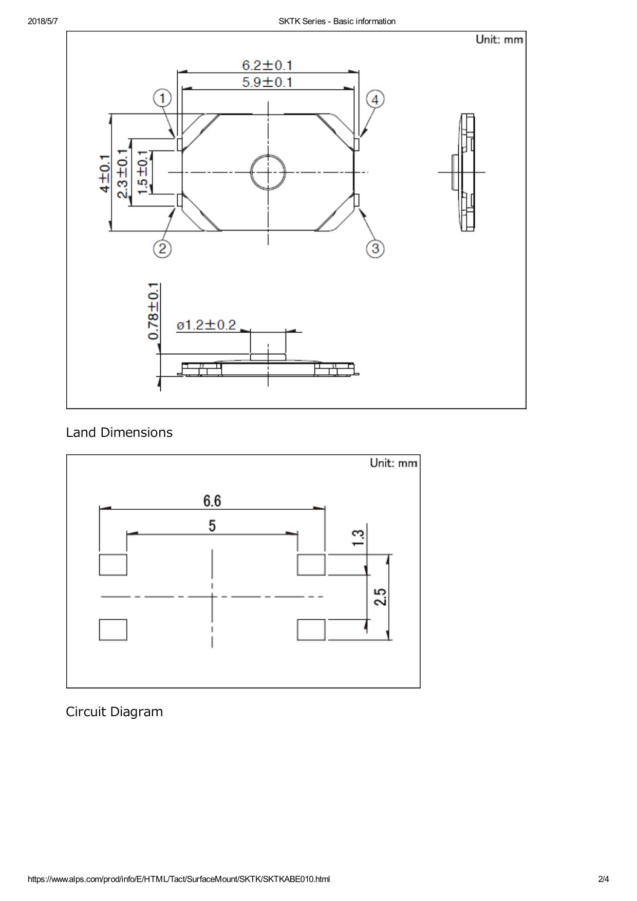 SKTK_ALPS.pdf