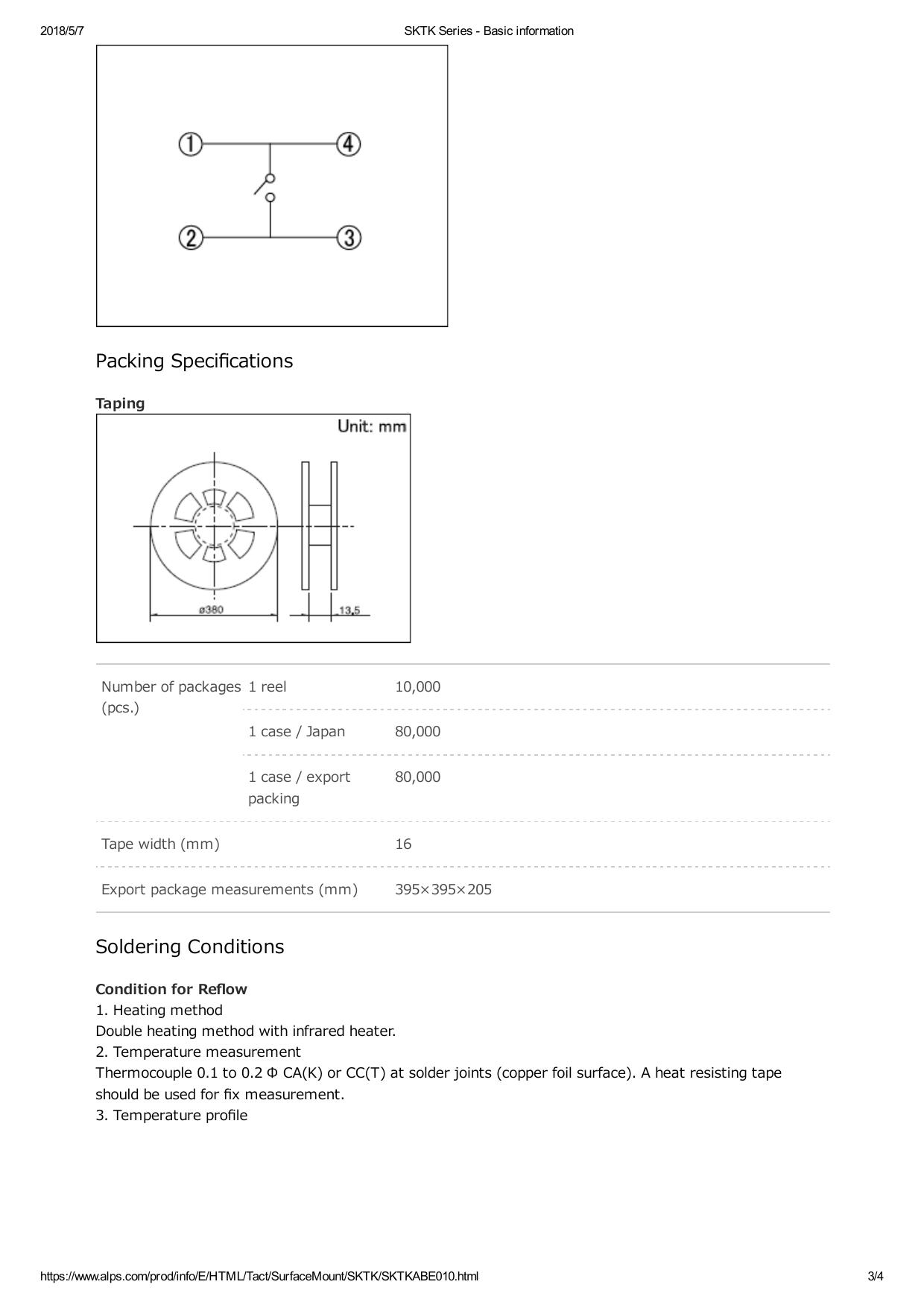 SKTK_ALPS.pdf