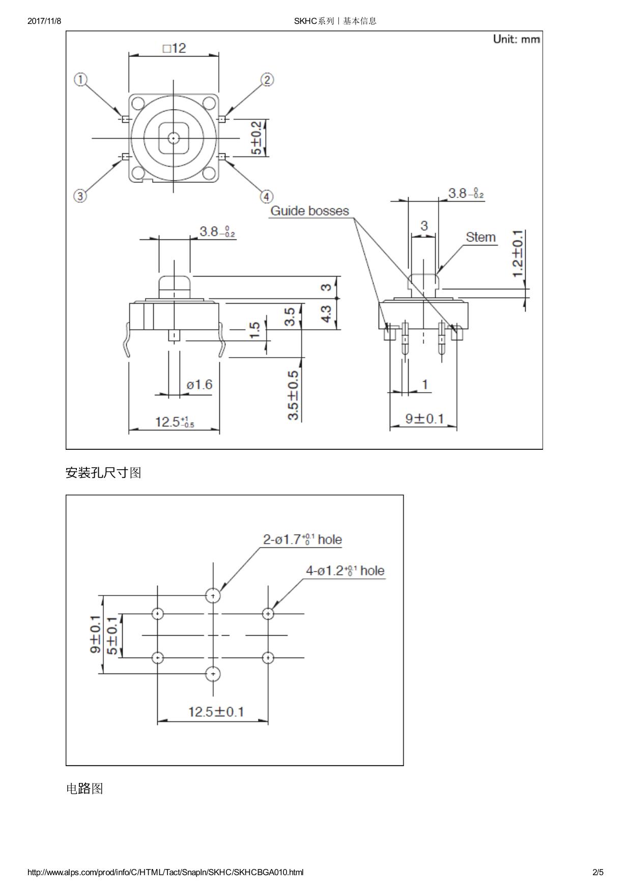SKHC_ALPS.pdf