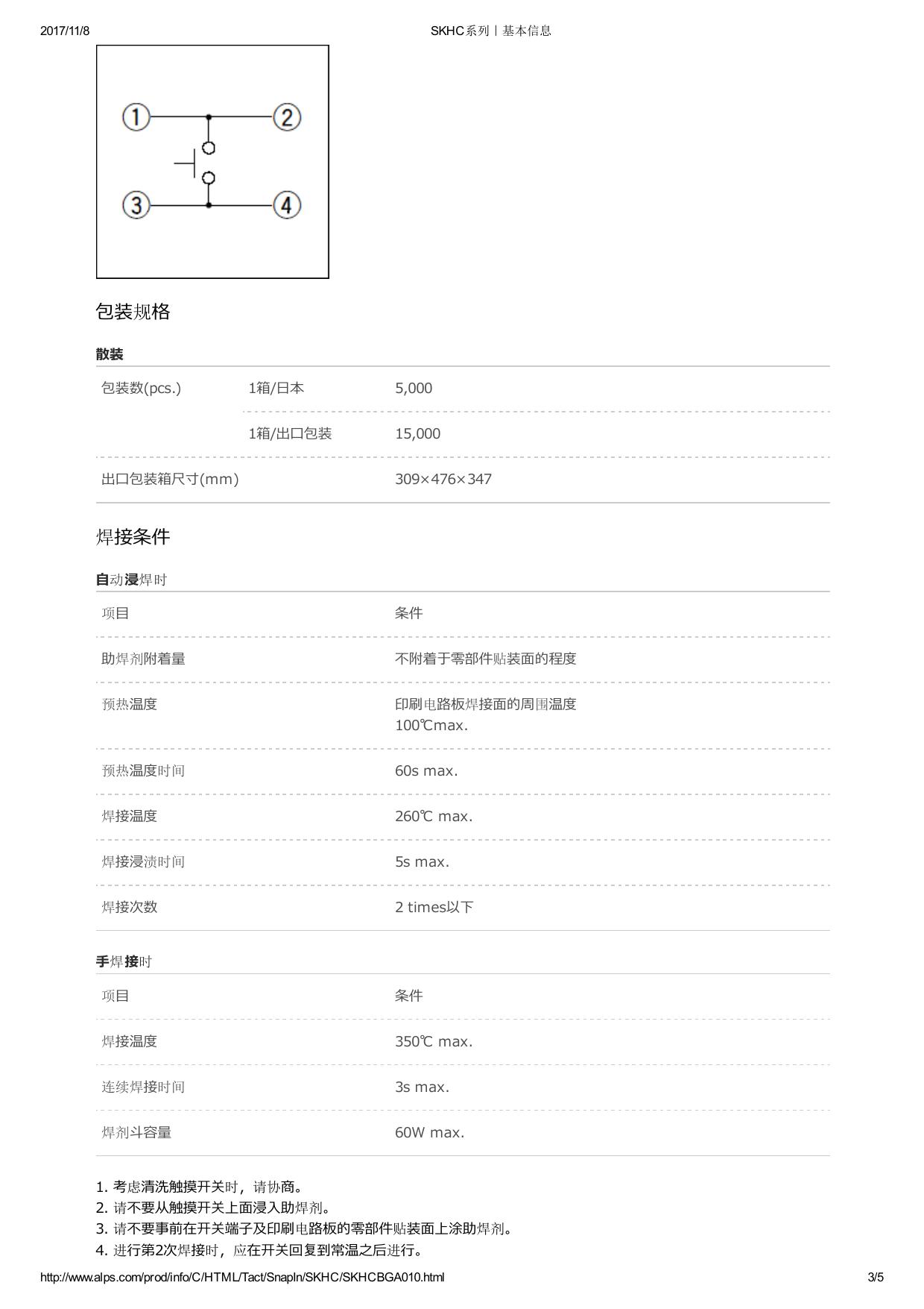 SKHC_ALPS.pdf
