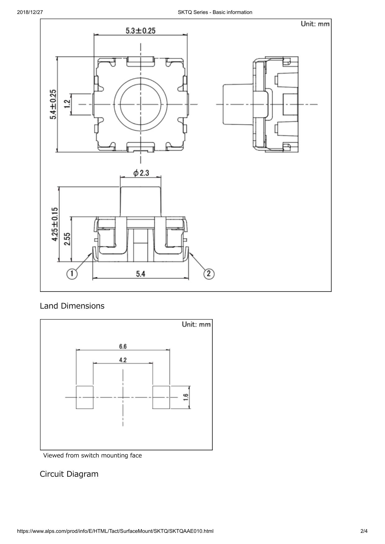SKTQ_ALPS.pdf