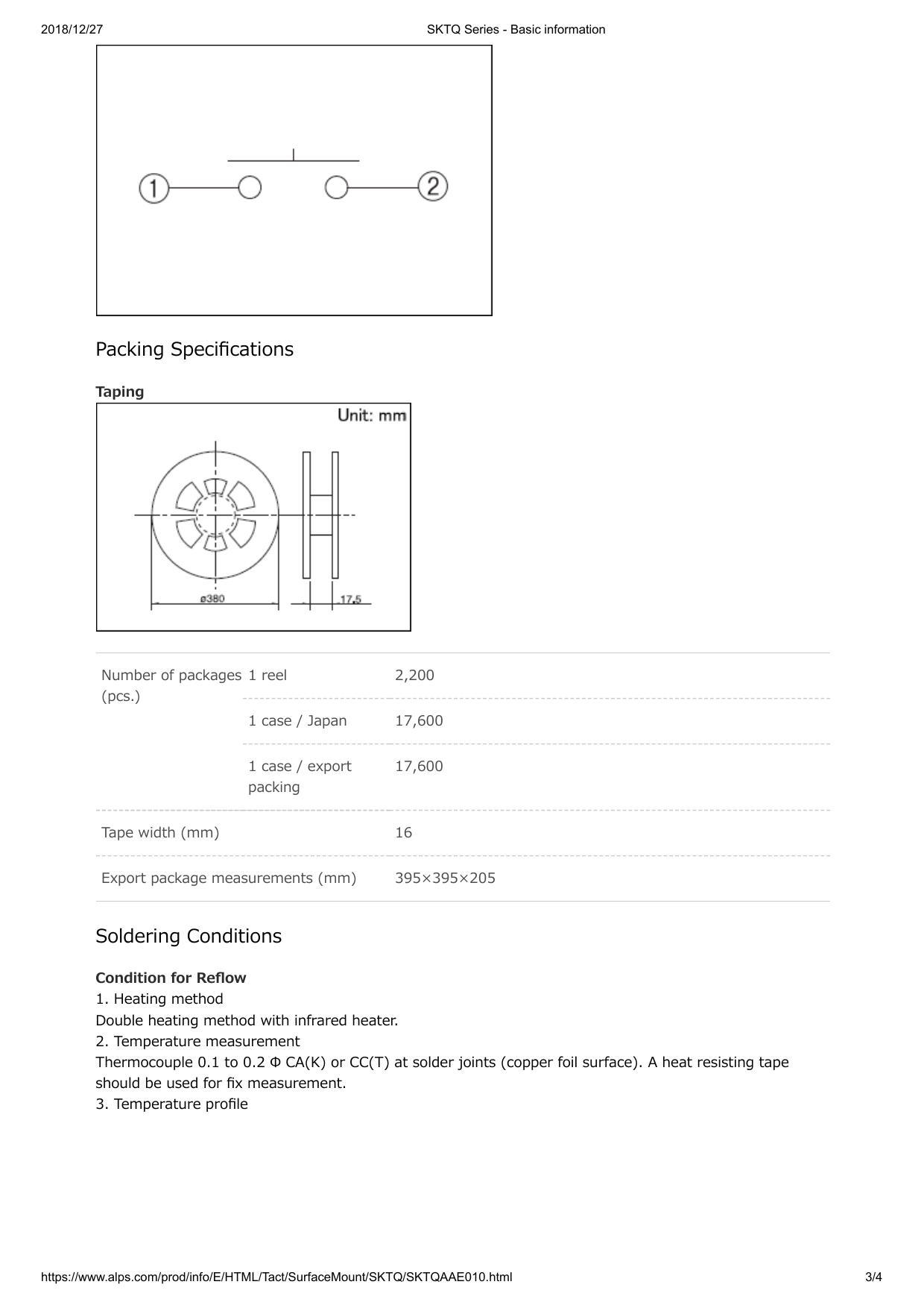 SKTQ_ALPS.pdf
