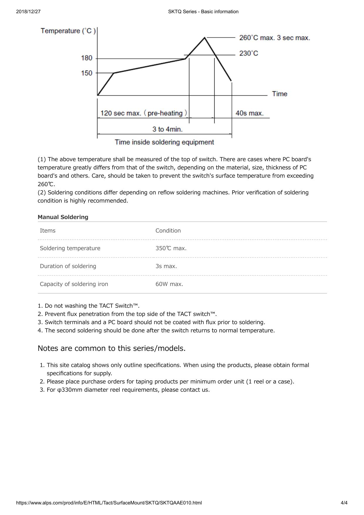 SKTQ_ALPS.pdf
