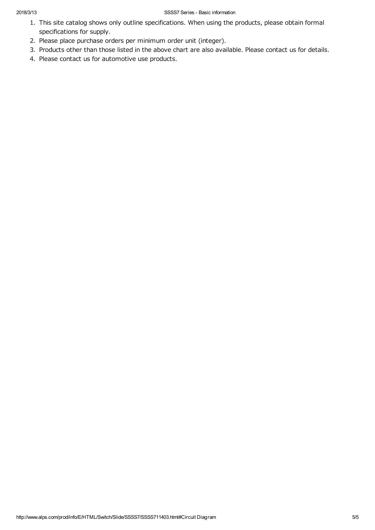 SSSS711403-ALPS.pdf