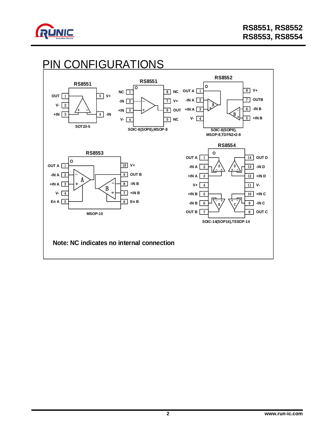 RS855X.pdf