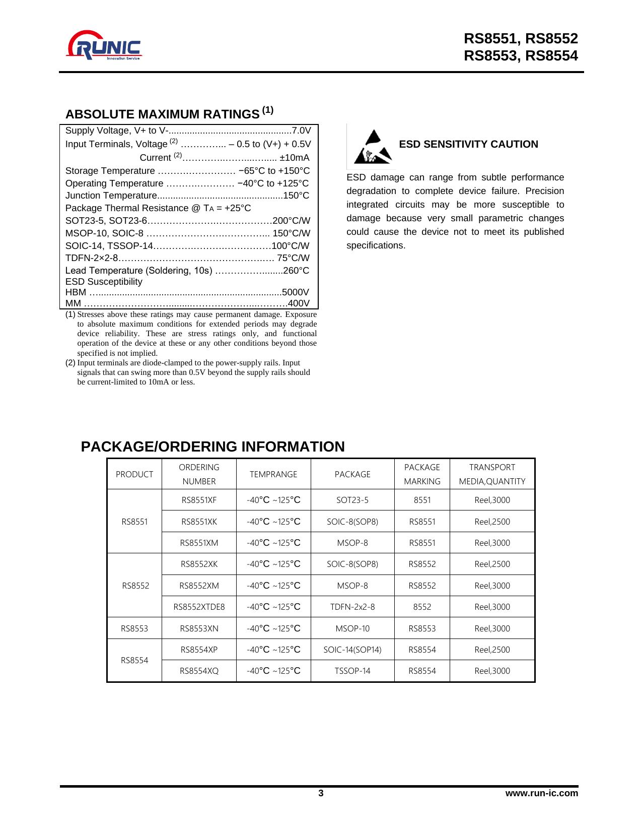 RS855X.pdf