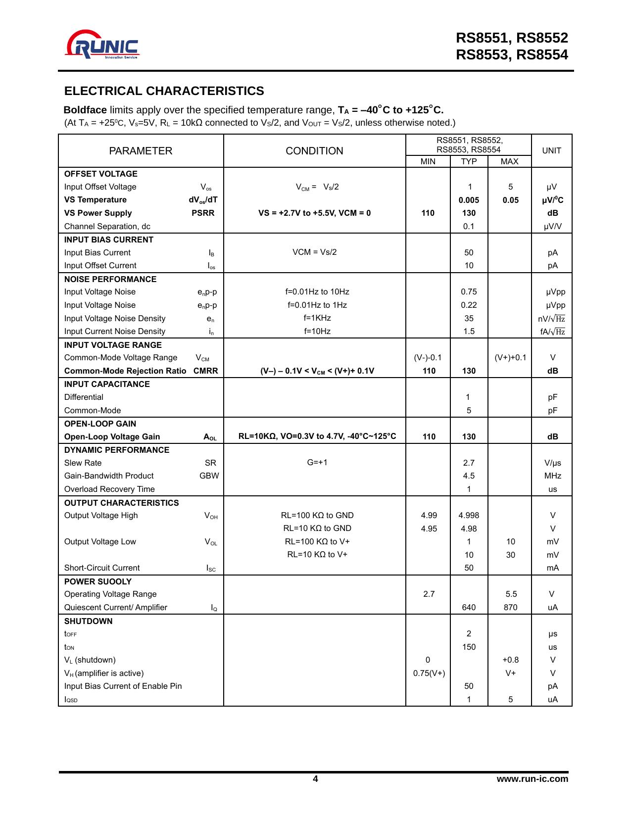 RS855X.pdf