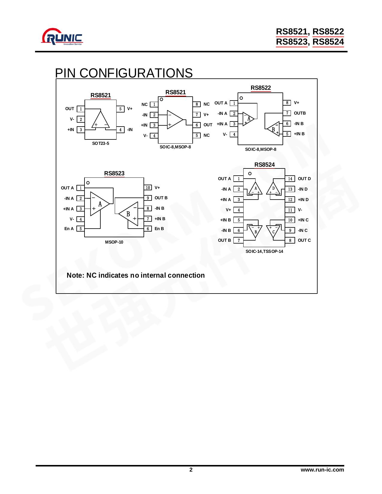 RS8521XF.pdf