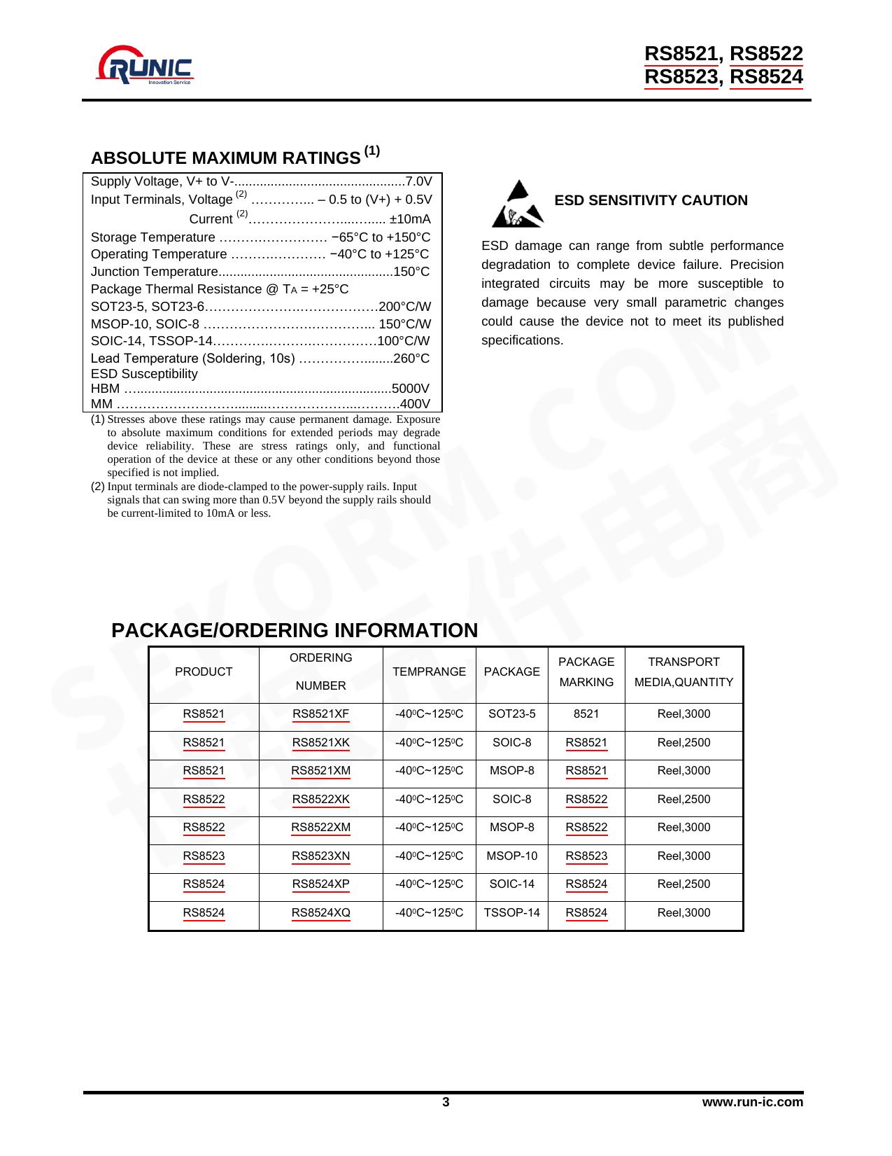 RS8521XF.pdf
