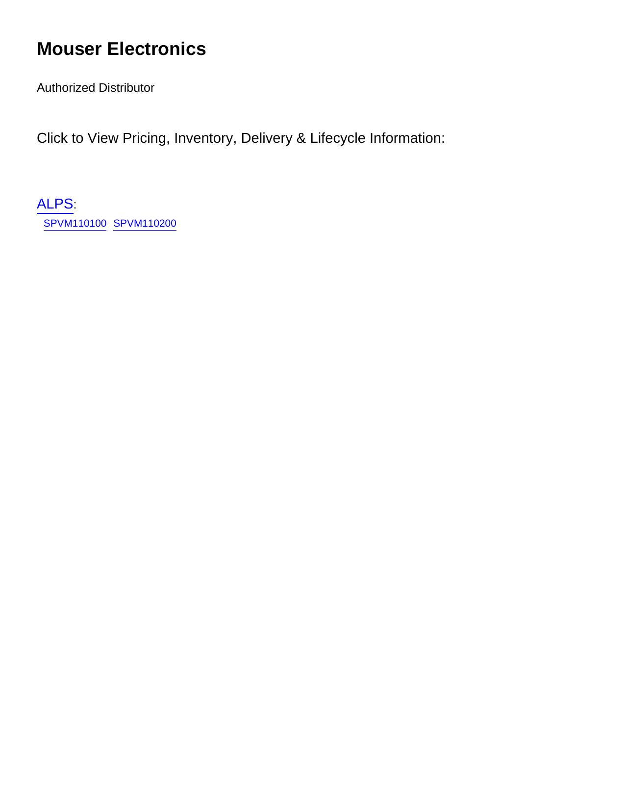 SPVM110100-ALPS.pdf