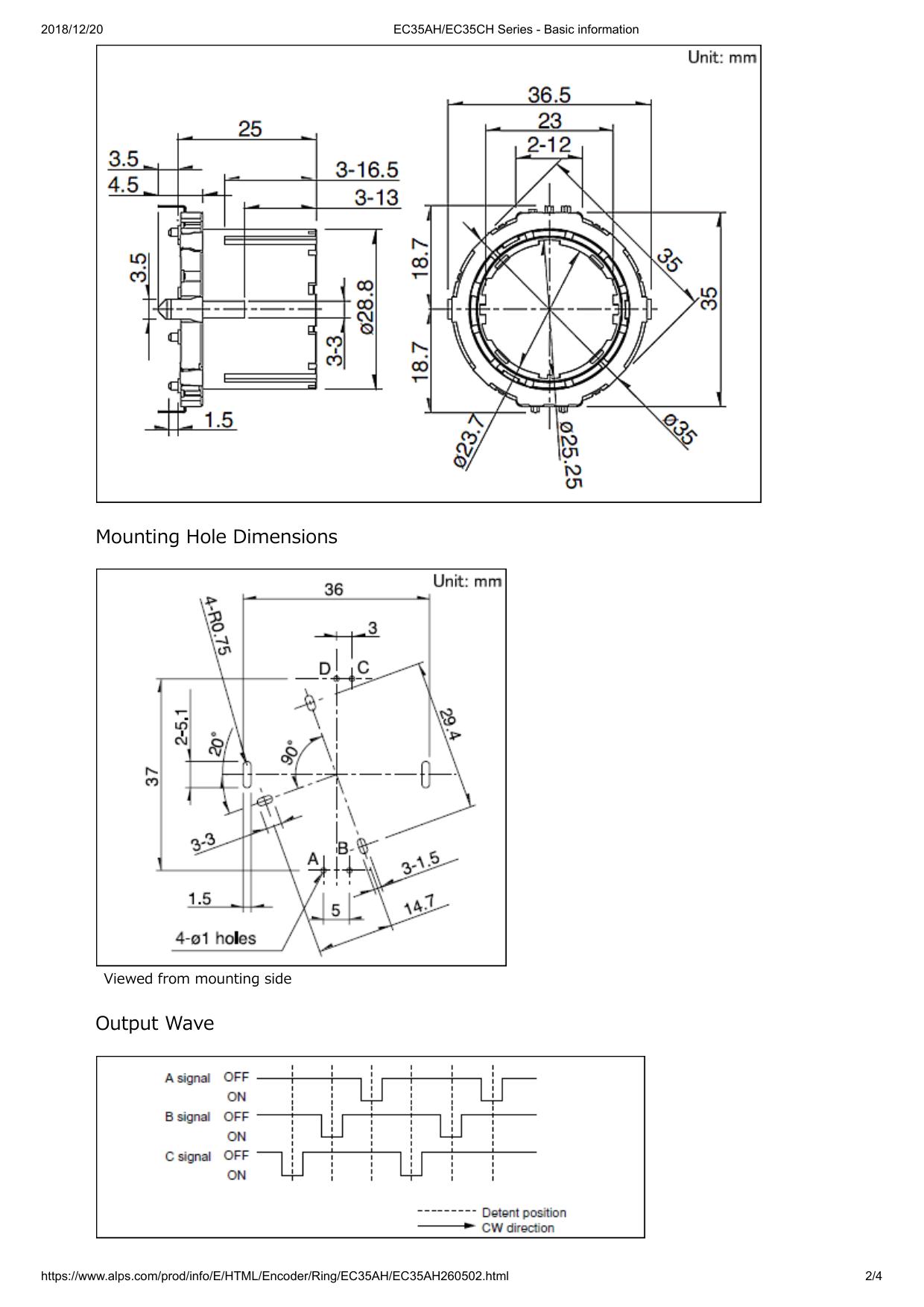 EC35A_ALPS.pdf