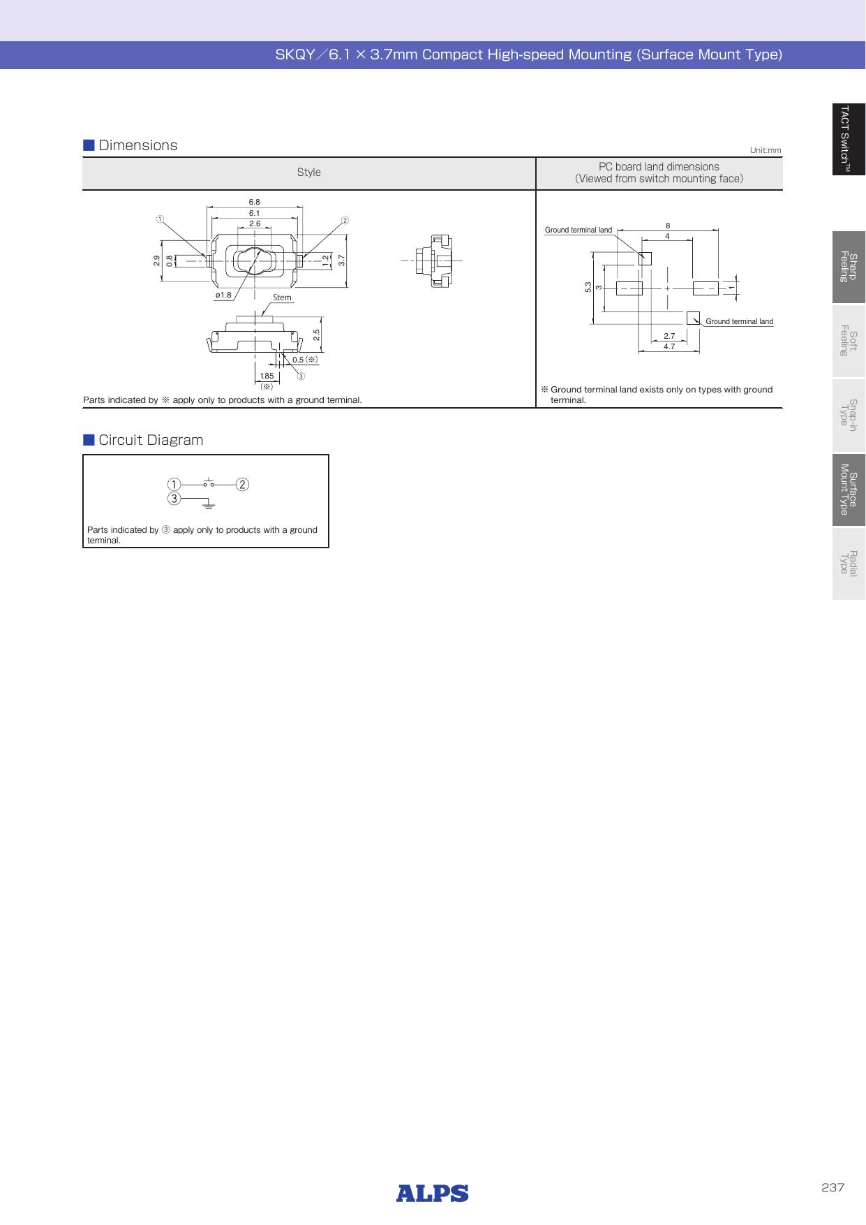 SKQY_ALPS.pdf