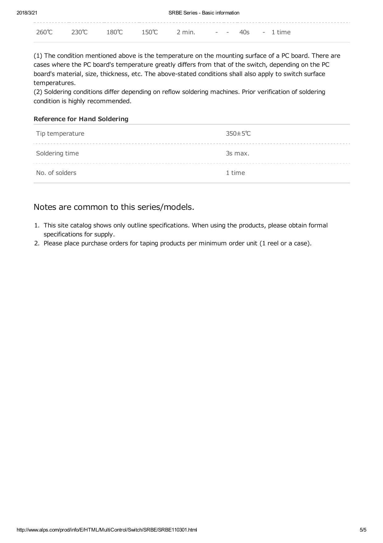 SRBE_ALPS.pdf