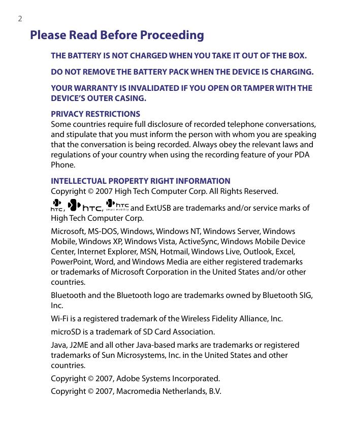 HTC TyTN II(英文).pdf