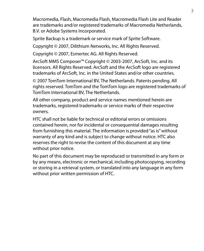 HTC TyTN II(英文).pdf