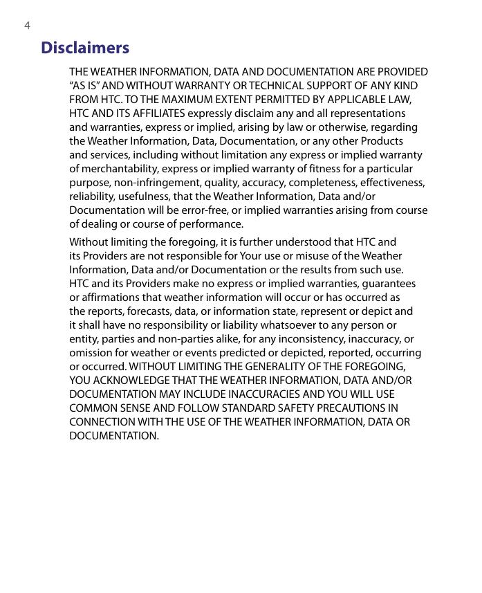 HTC TyTN II(英文).pdf