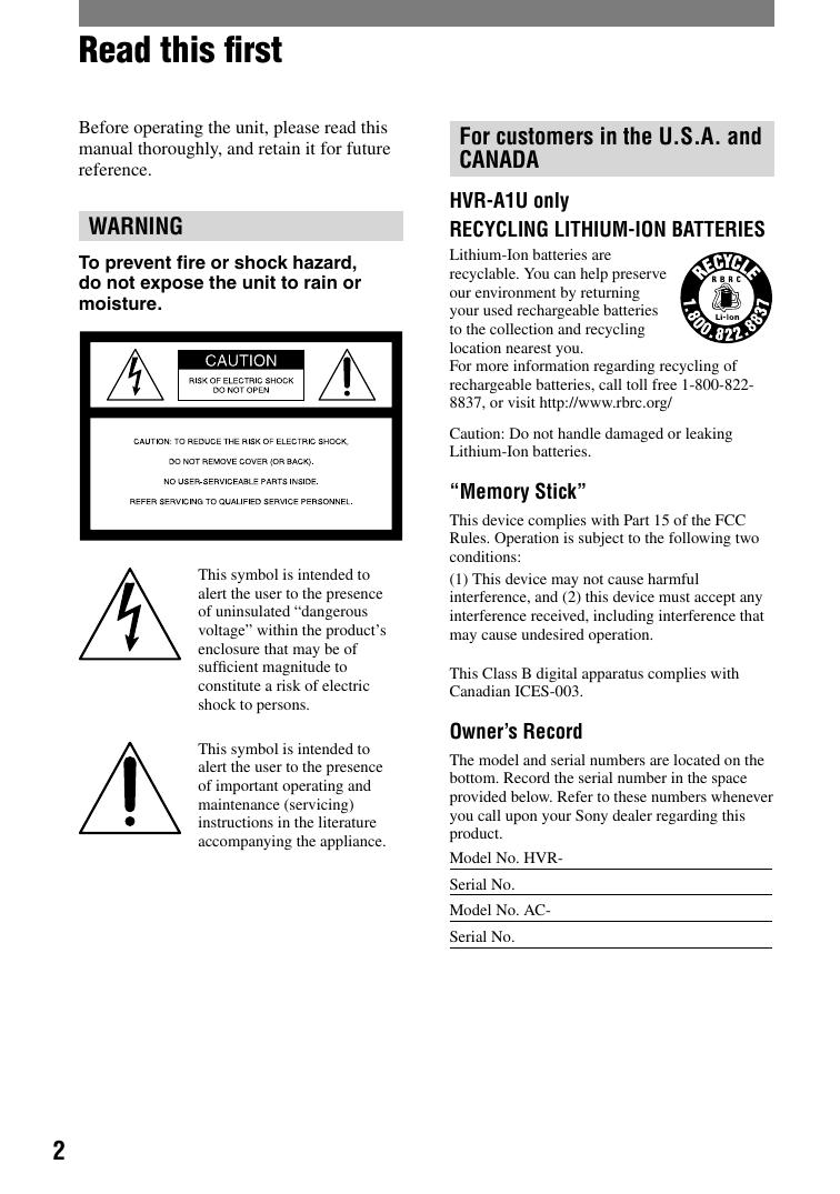 HVR-A1(英文).pdf