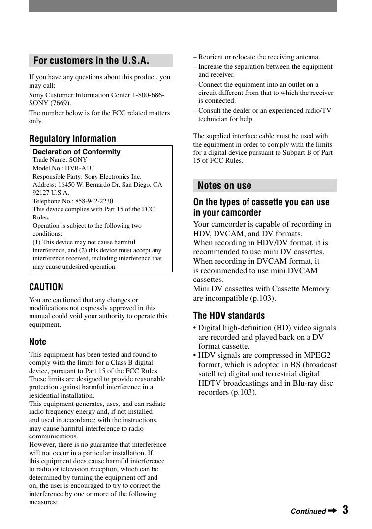 HVR-A1(英文).pdf