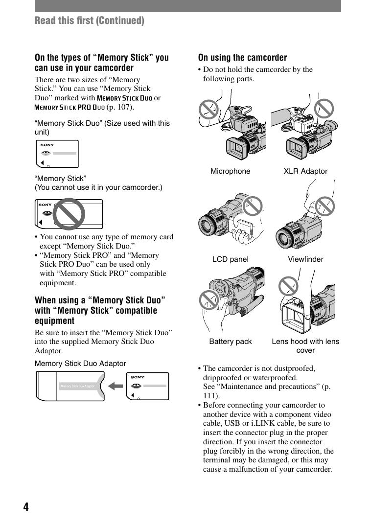 HVR-A1(英文).pdf