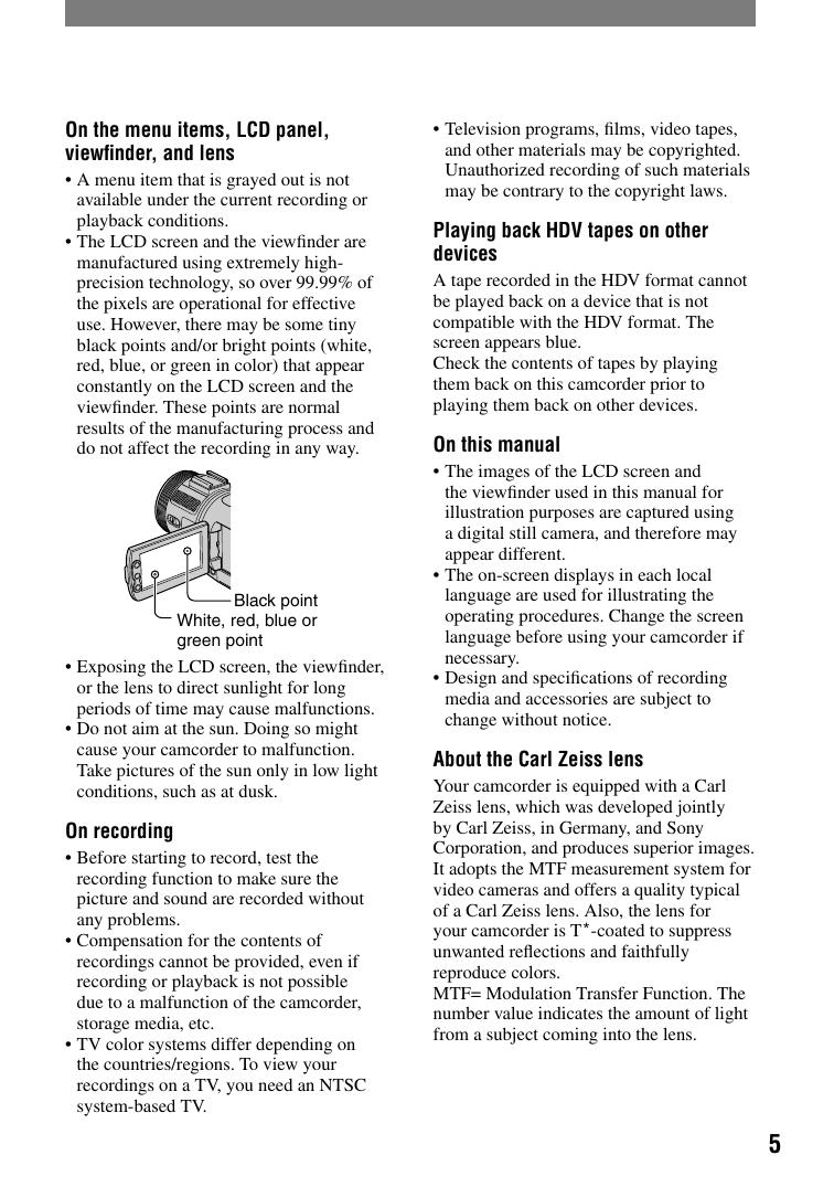 HVR-A1(英文).pdf