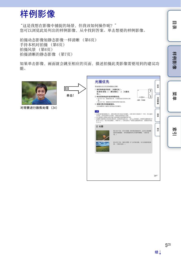 NEX-VG10E(简体中文).pdf