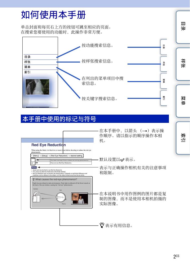 NEX-7(α手册).pdf