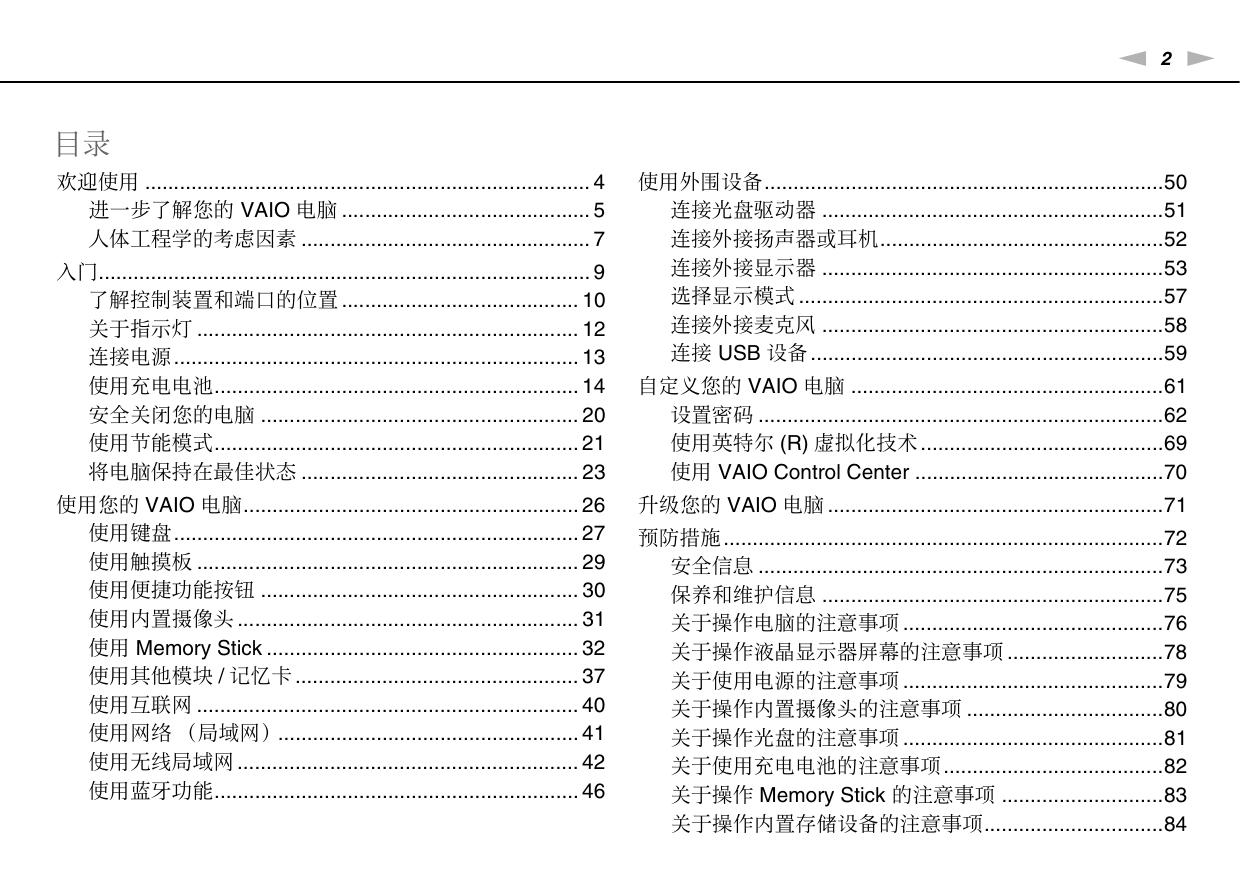 VPCYA 系列.pdf