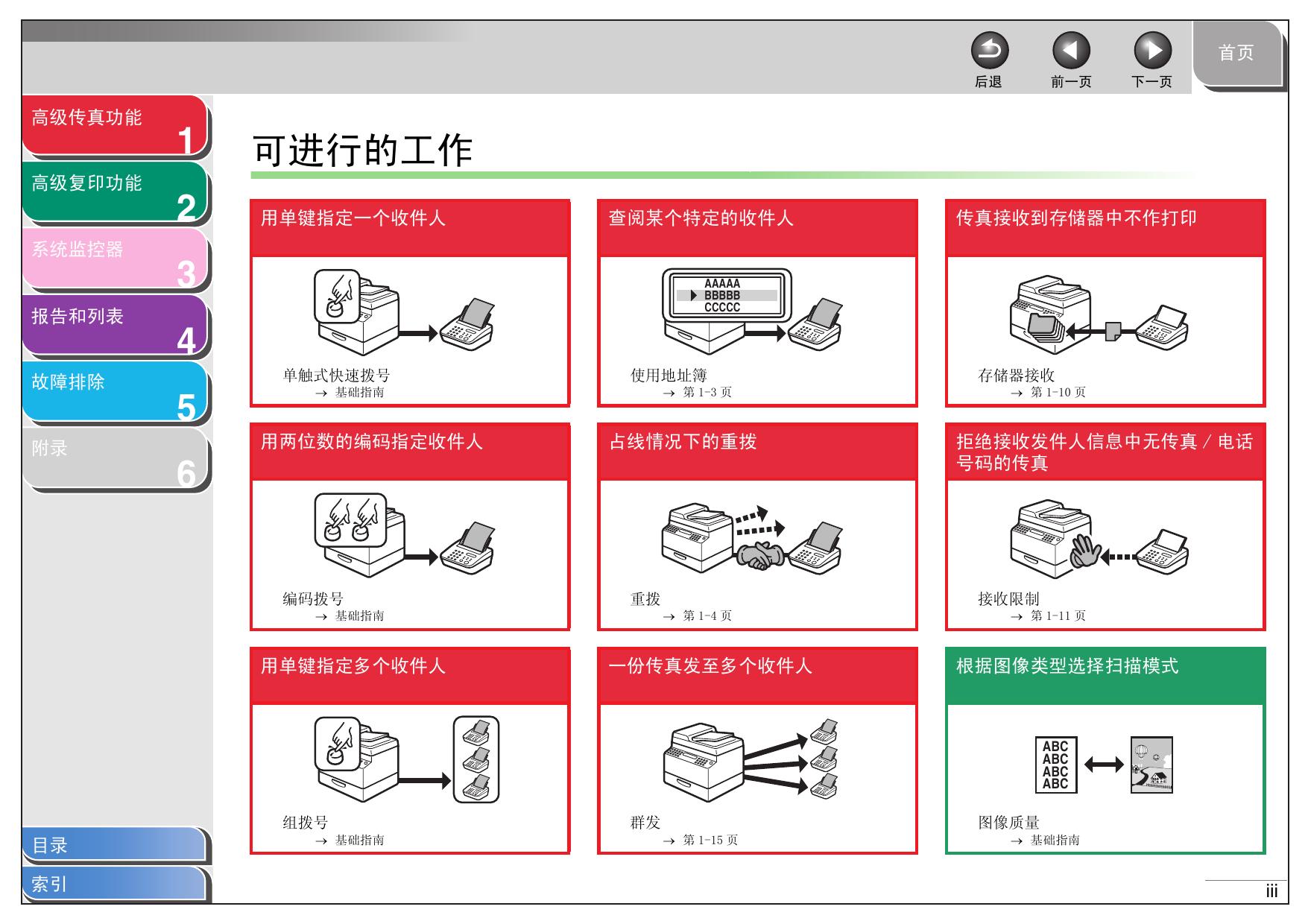 imageCLASS MF4120高级指南.pdf