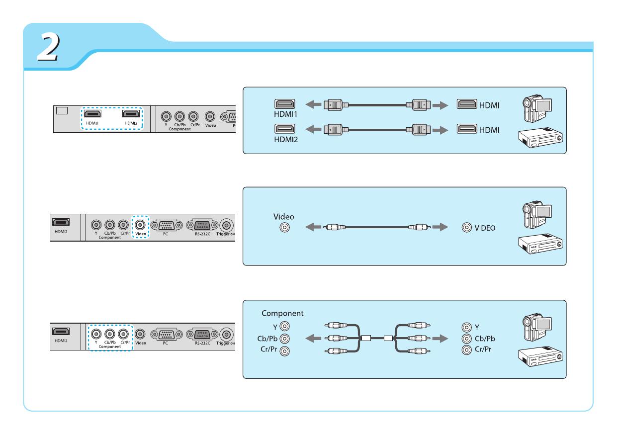 EPSON EH-TW9515C设定手册.pdf