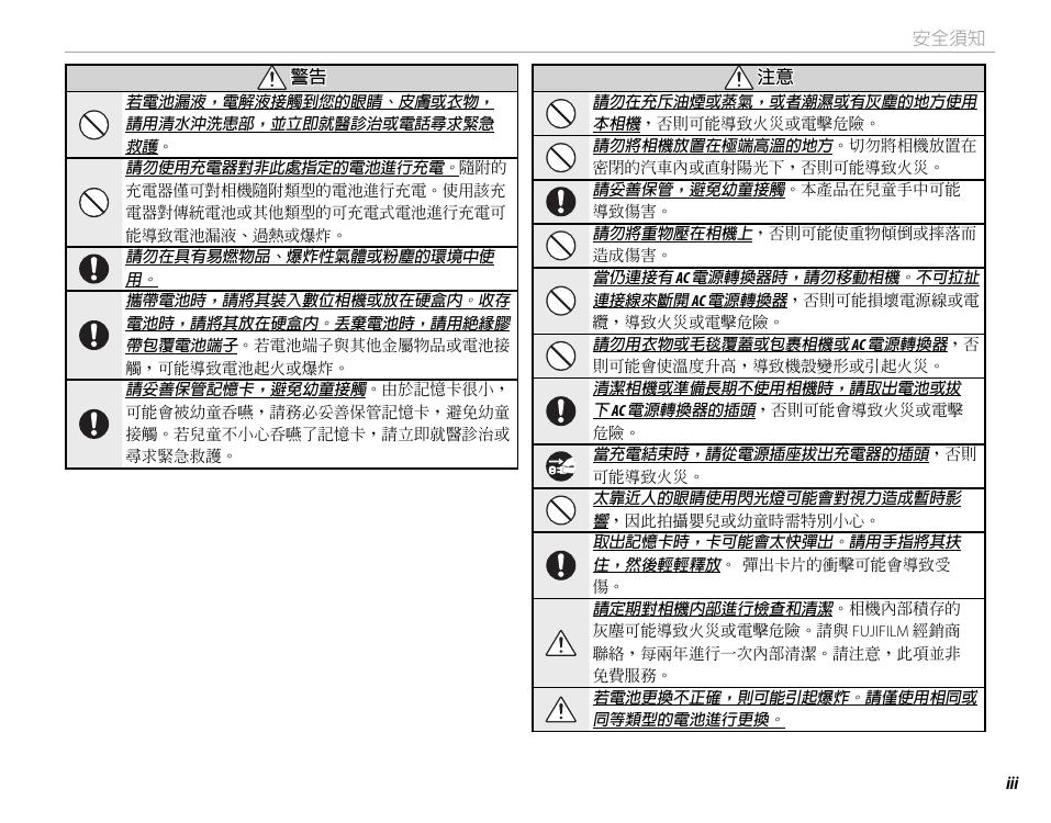 X-Pro1(中文).pdf