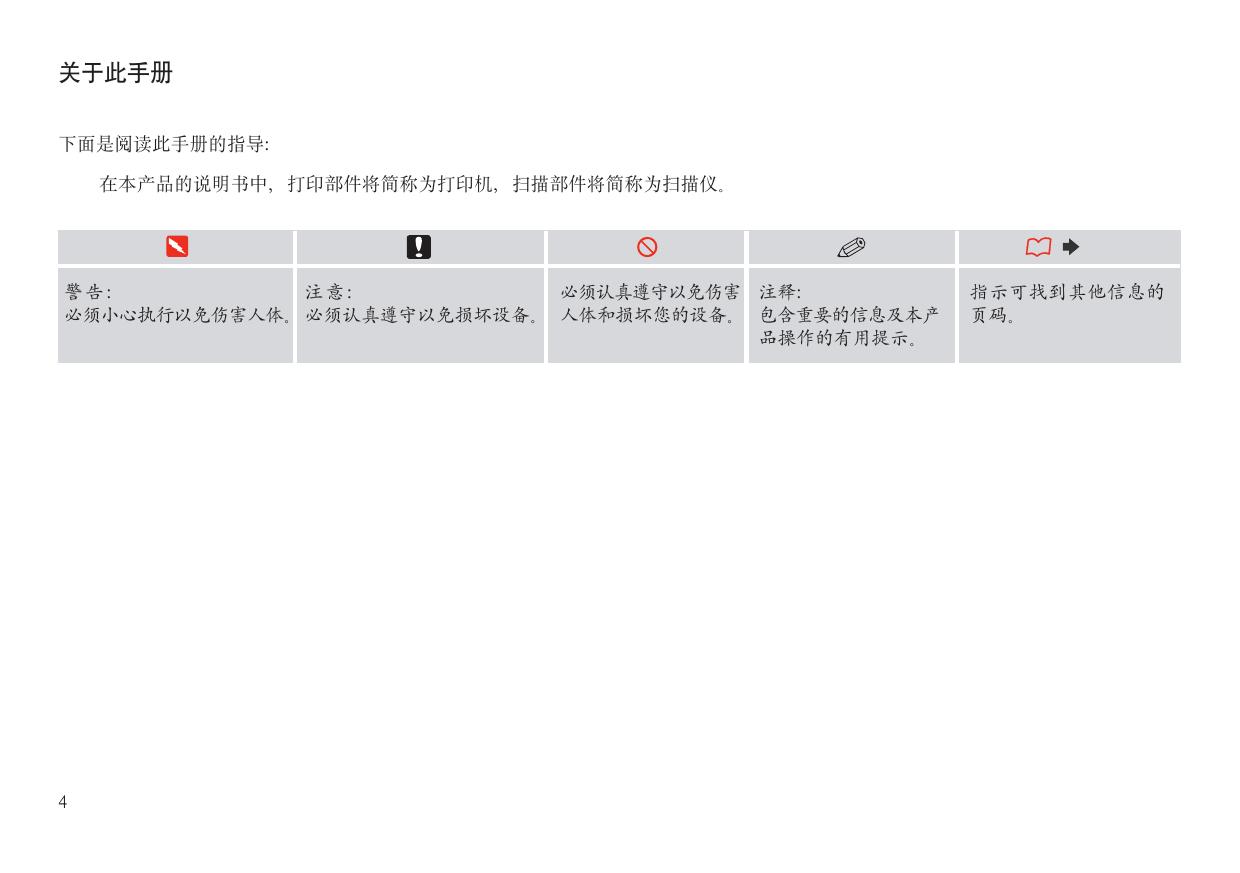 EPSON ME OFFICE 535操作指南.pdf
