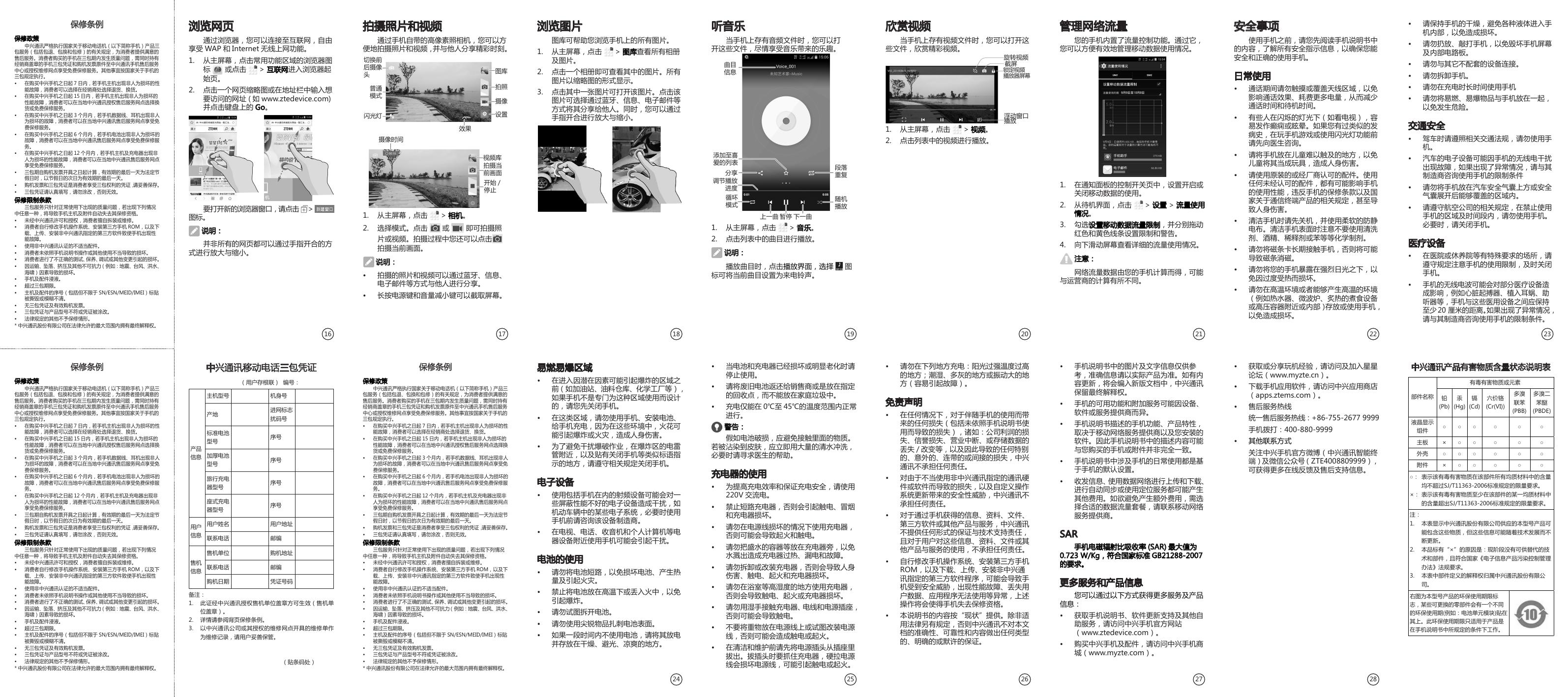 ZTE 小鲜.pdf