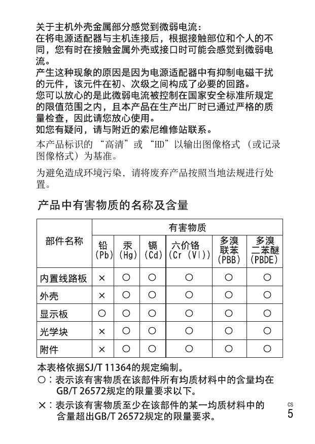 α6300(ILCE-6300).pdf
