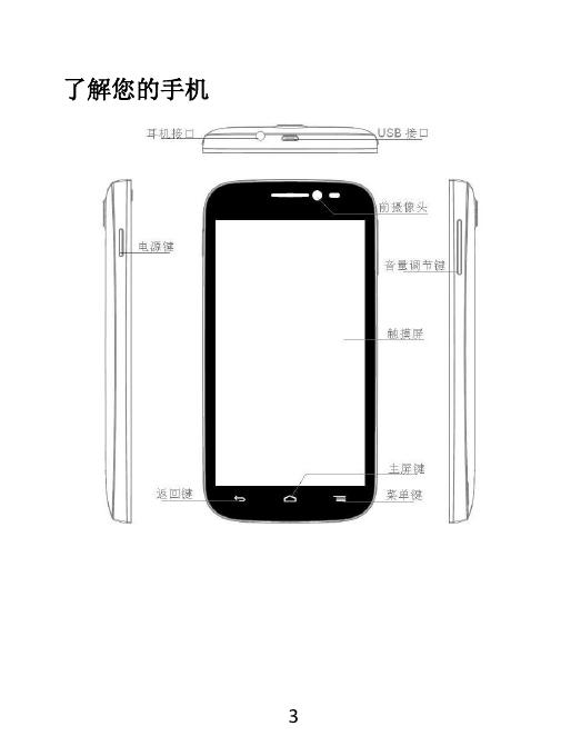 J900C快速指南.pdf