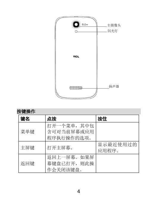 J900C快速指南.pdf