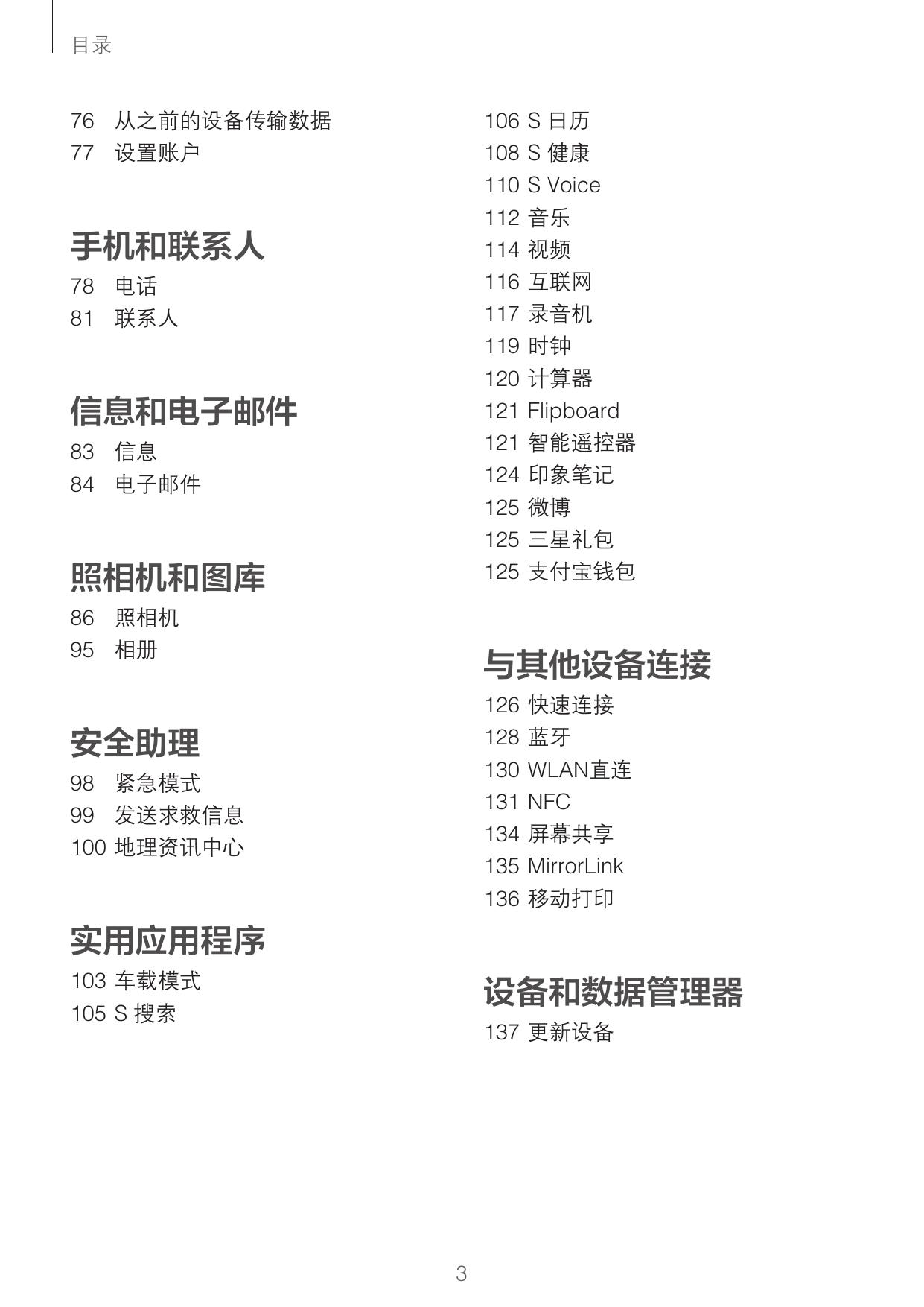GALAXY Note4 电信定制版 SM-N9109W.pdf