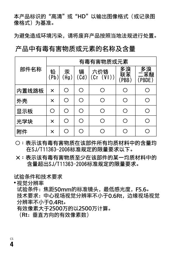 α5100(ILCE-5100).pdf