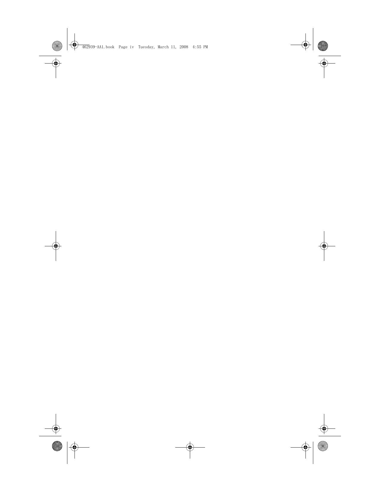 HP 2533t移动瘦客户机使用入门.pdf