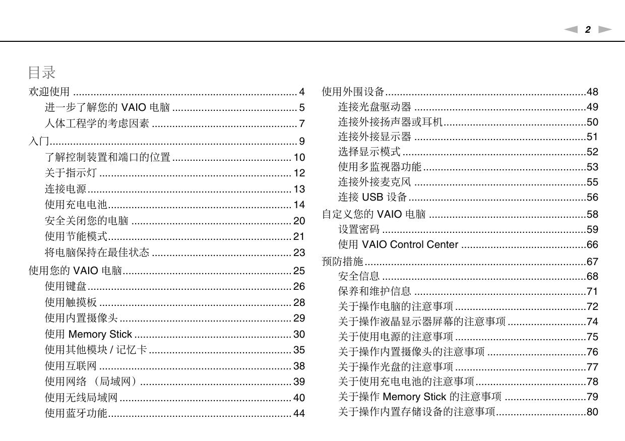 VPCM1 系列.pdf